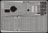 Eduard BIG5301 GATO CLASS SUBMARINE 1/72 REVELL